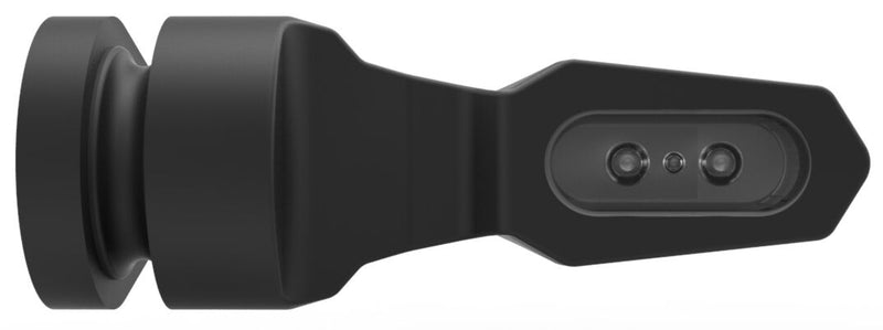Motoism SP-FLOW LED Knipperlichten 3-in-1 (rem- en achterlicht) – Yamaha – foto 3