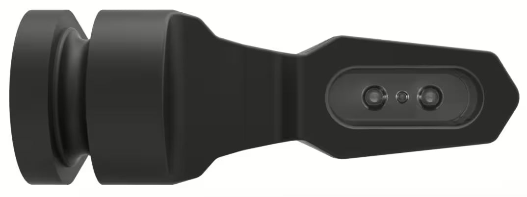 Motoism SP-Flow Richtingaanwijzers LED Knipperlichten