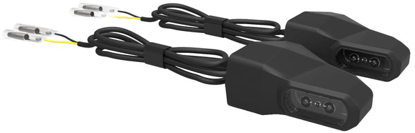 Motoism Katana Sp LED Blinker – Kawasaki