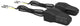 Motoism Katana Sp LED Knipperlichten – Kawasaki