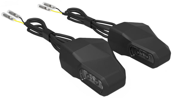 Motoism Katana Sp LED Knipperlichten – Kawasaki – foto 3