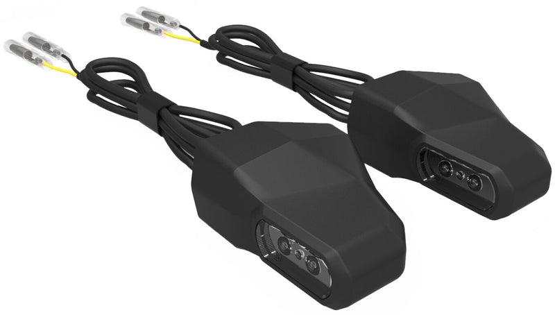 Motoism Katana Sp LED Knipperlichten – Kawasaki – foto 3