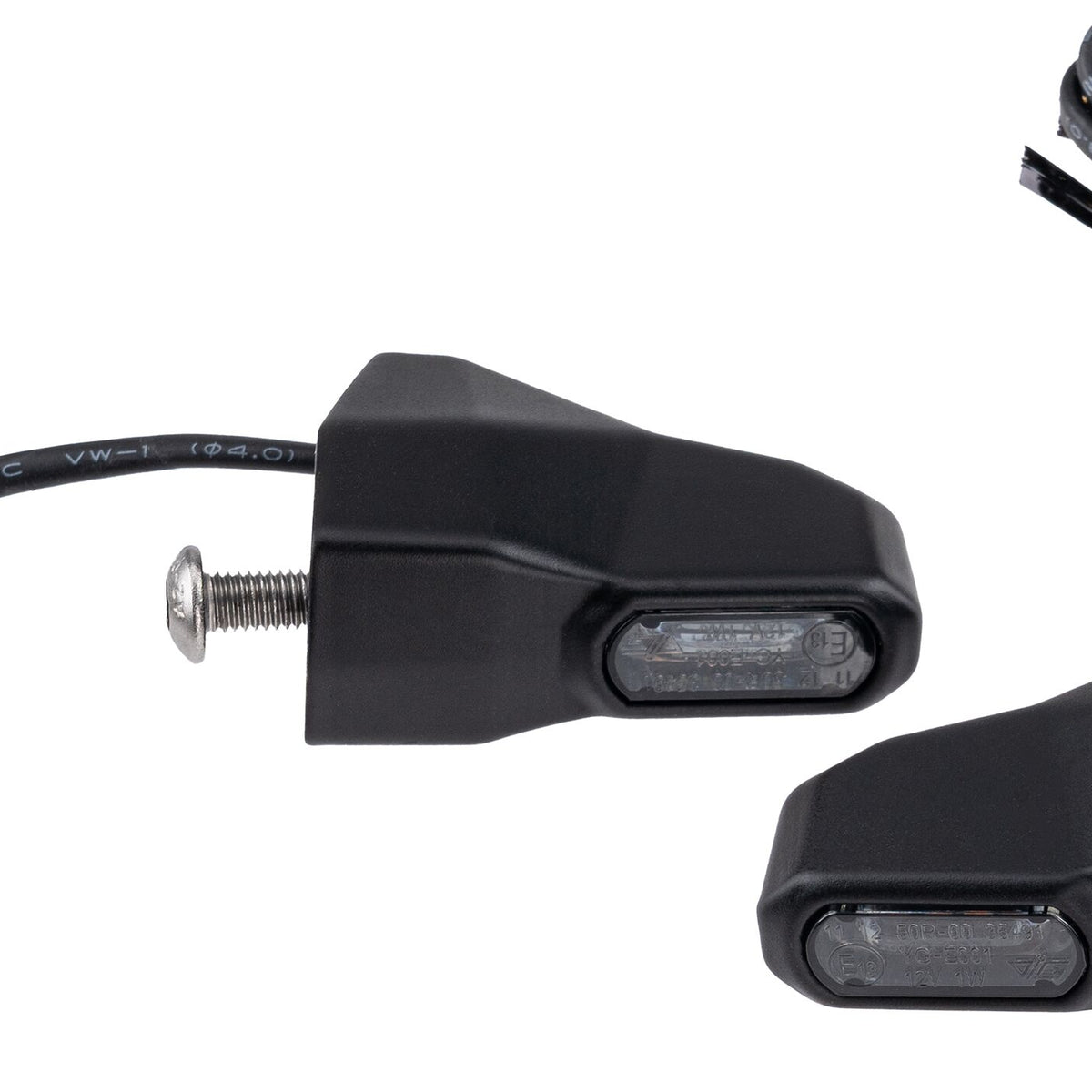 Motoism Katana Sp LED Knipperlichten – Kawasaki – foto 4