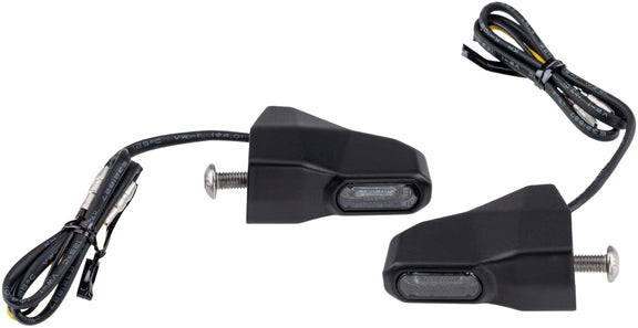 Motoism Katana Sp LED Knipperlichten – Kawasaki – foto 4