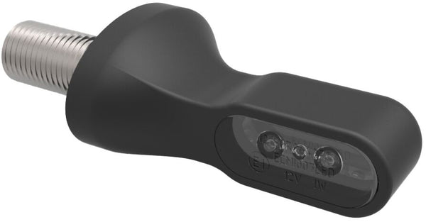 Motoism Competition LED-Blinker