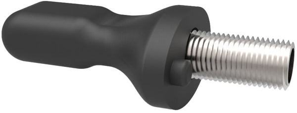 Motoism Competition LED-Blinker