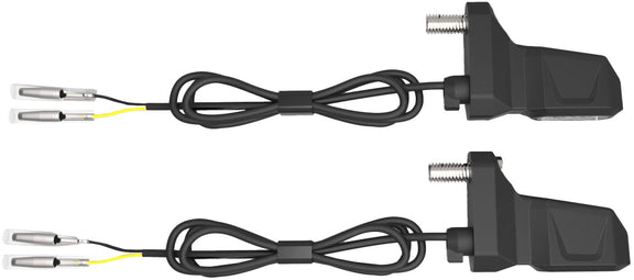 Motoism ADV Pro Short LED Knipperlichten – BMW – foto 3