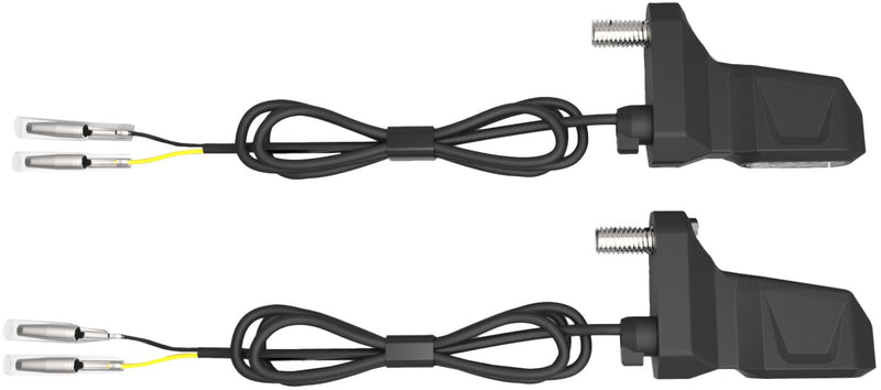 Motoism ADV Pro Short LED Knipperlichten – BMW – foto 3