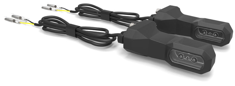 Motoism ADV Pro LED Knipperlichten – BMW