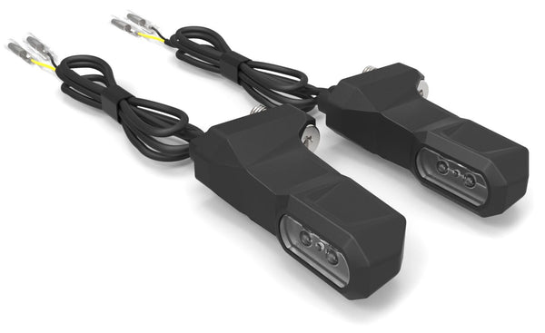 Motoism ADV Pro LED-Blinker – BMW