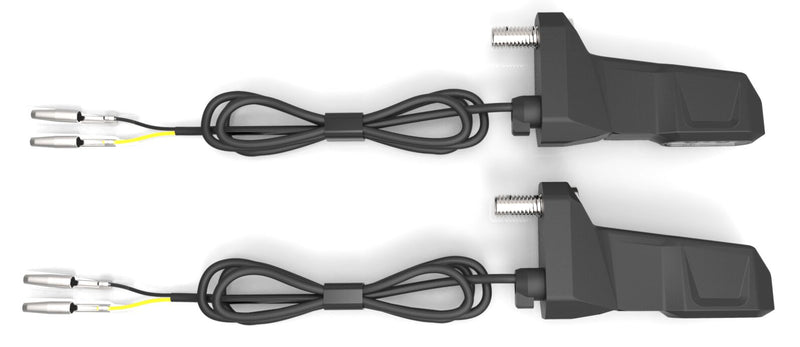 Motoism ADV Pro LED Knipperlichten – BMW – foto 3