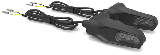 Motoism Corse Vision LED Knipperlichten – foto 2