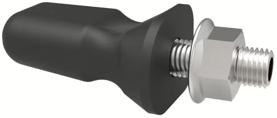 Motoism Type-T LED Richtingaanwijzers