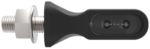 Motoism Typ-T LED Blinker