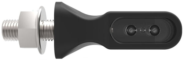 Motoism Typ-T LED Blinker