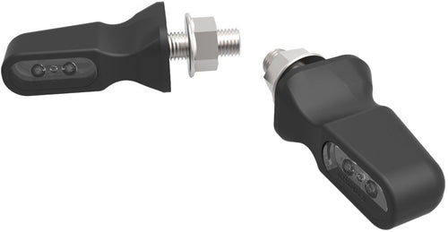 Motoism Typ-T LED Blinker
