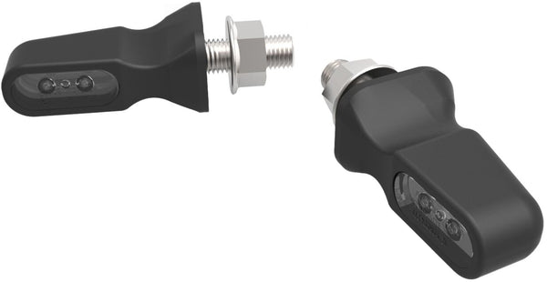 Motoism Typ-T LED Blinker
