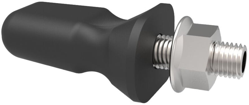 Motoism Type-T LED Knipperlichten – foto 3