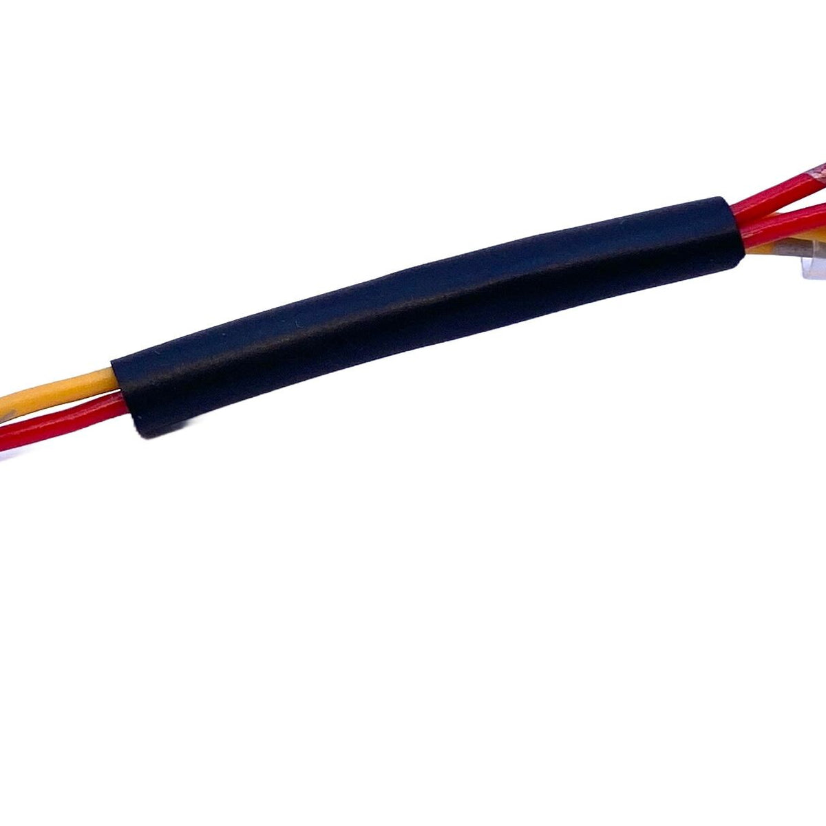 Motoism Adapterkabel – KTM/HUS/GASGAS 3-in-1