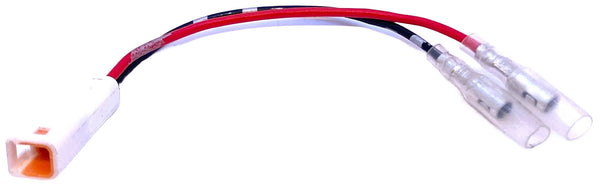 Motoism Adapterkabel – KTM/HUS/GASGAS V1