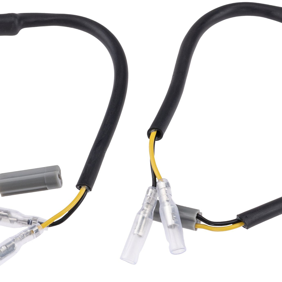 Motoism Adapterkabel – Yamaha V1