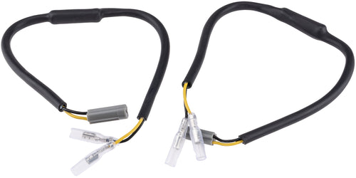 Motoism Adapter Cable – Yamaha V1