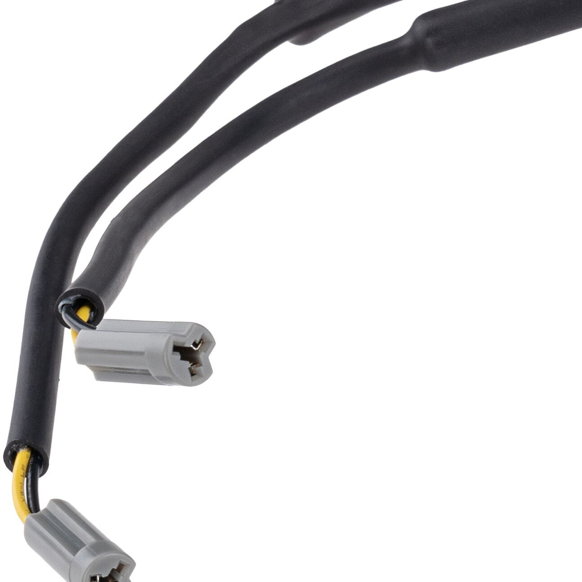 Motoism Adapterkabel – Yamaha V1 – foto 2