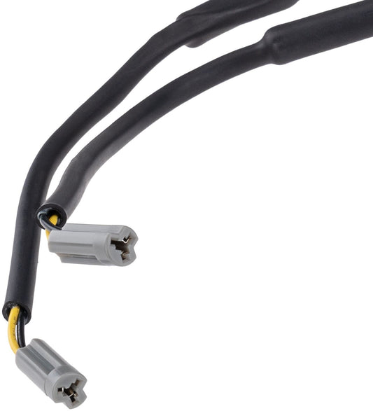Motoism Adapterkabel – Yamaha V1 – foto 2