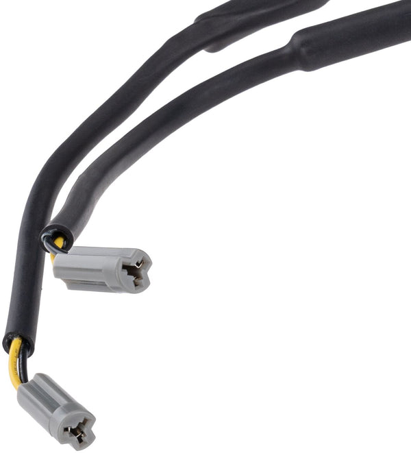 Motoism Adapterkabel – Yamaha V1