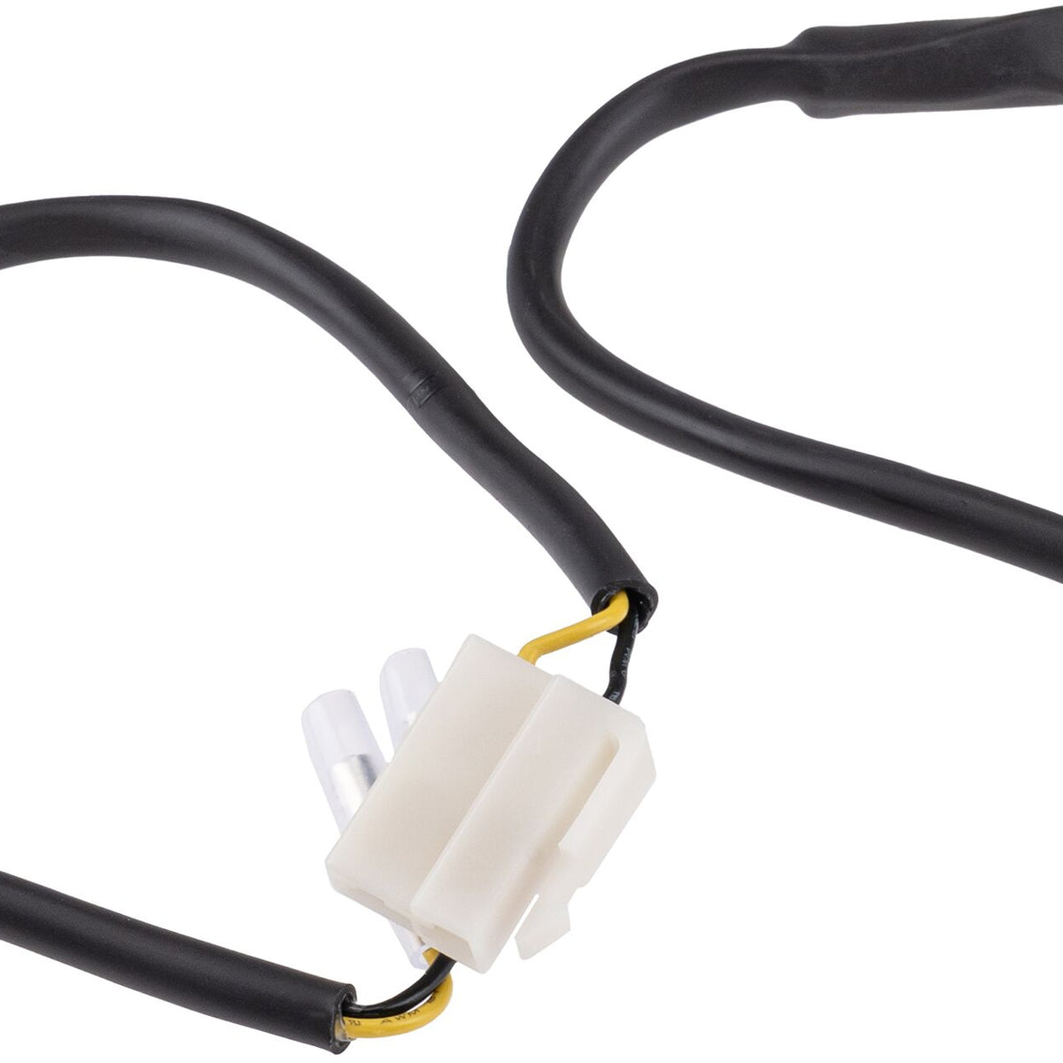 Motoism Adapterkabel – Yamaha V1 T