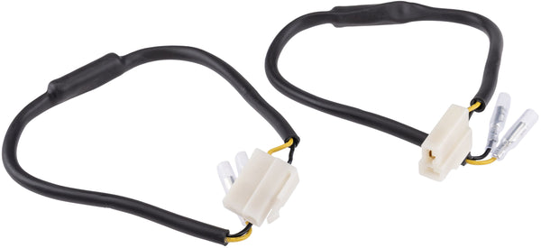 Motoism Adapterkabel – Yamaha V1 T