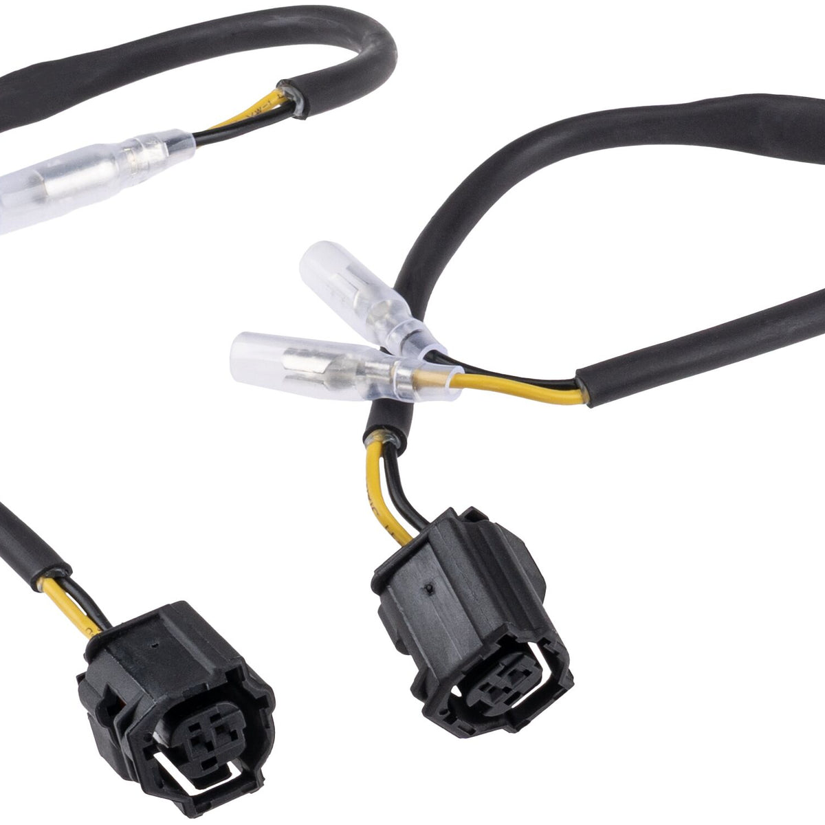 Motoism Adapterkabel – Yamaha V2