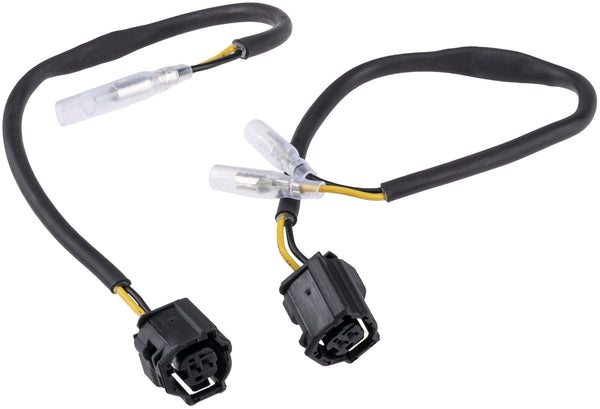 Motoism Adapterkabel – Yamaha V2