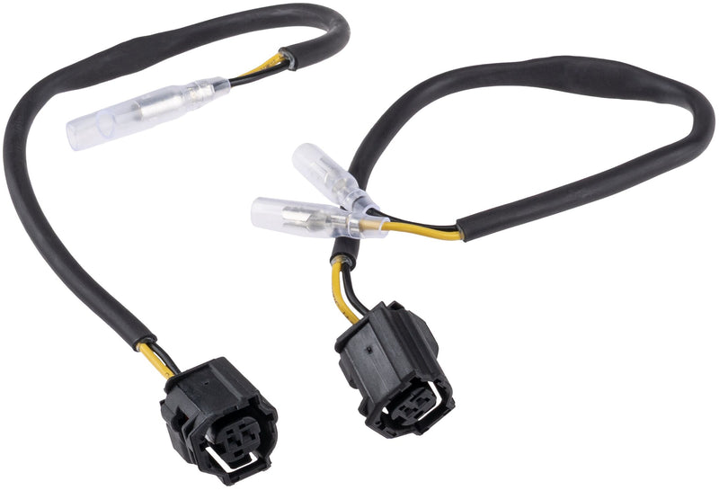 Motoism Adapterkabel – Yamaha V2