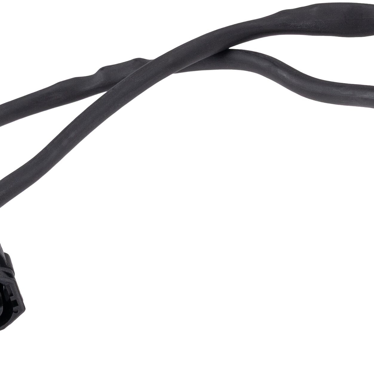 Motoism Adapterkabel – Yamaha V3