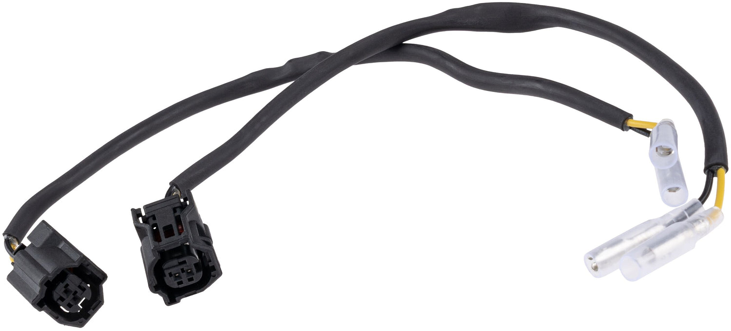 Motoism Adapterkabel – Yamaha V3
