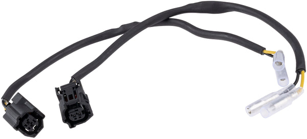 Motoism Adapterkabel – Yamaha V3