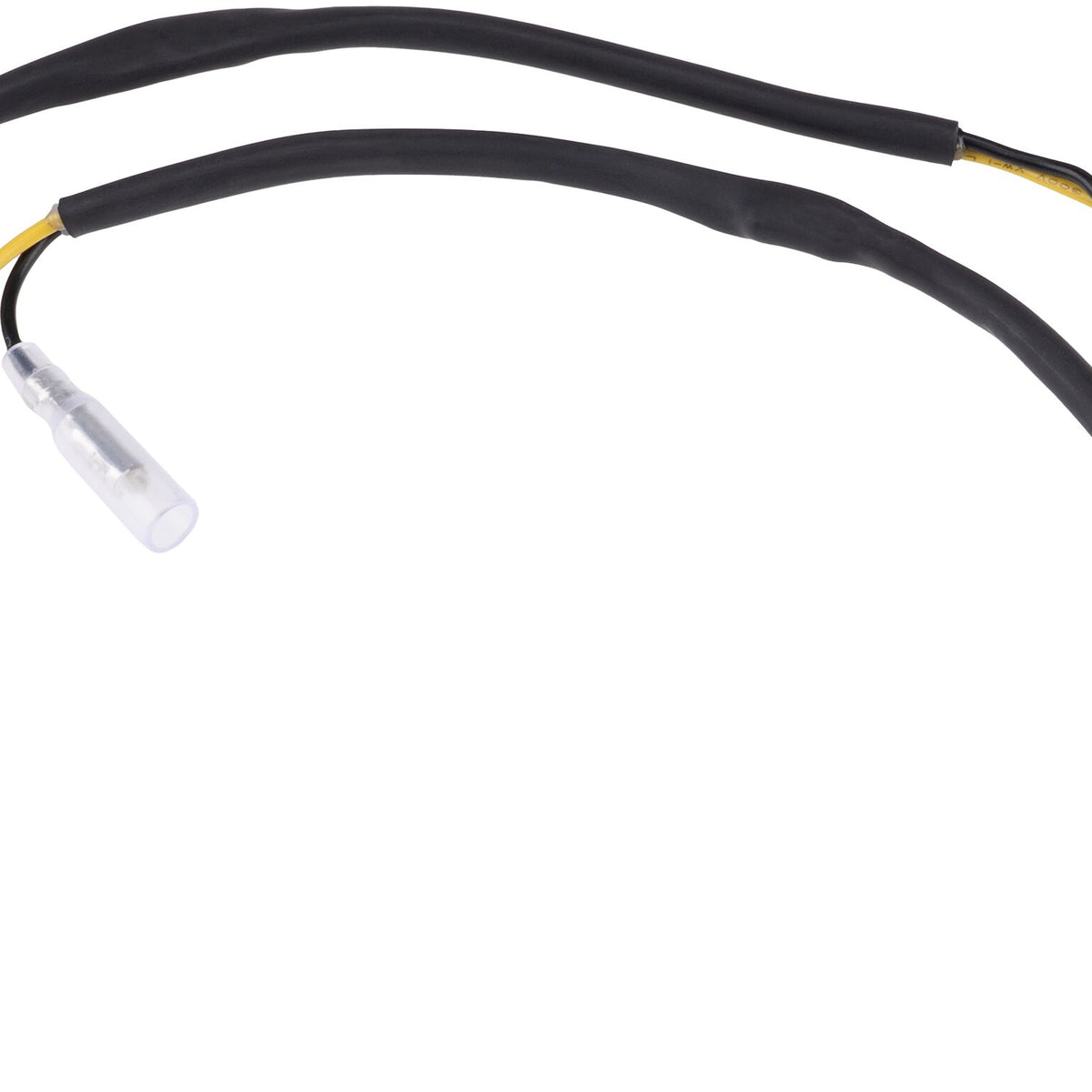 Motoism Adapterkabel – Yamaha V3 W