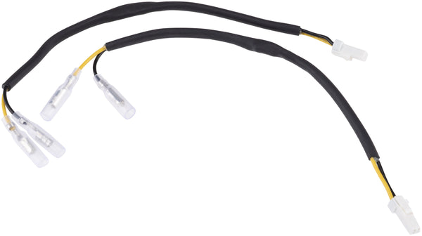 Motoism Adapterkabel – Yamaha V3 W