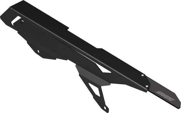 Motoism Aero Kettenschutz – Honda