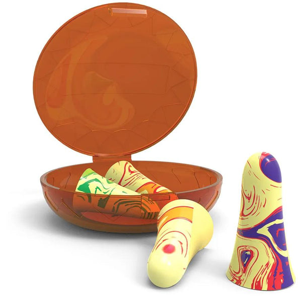 Oxford Ear Plugs Gehoorbescherming