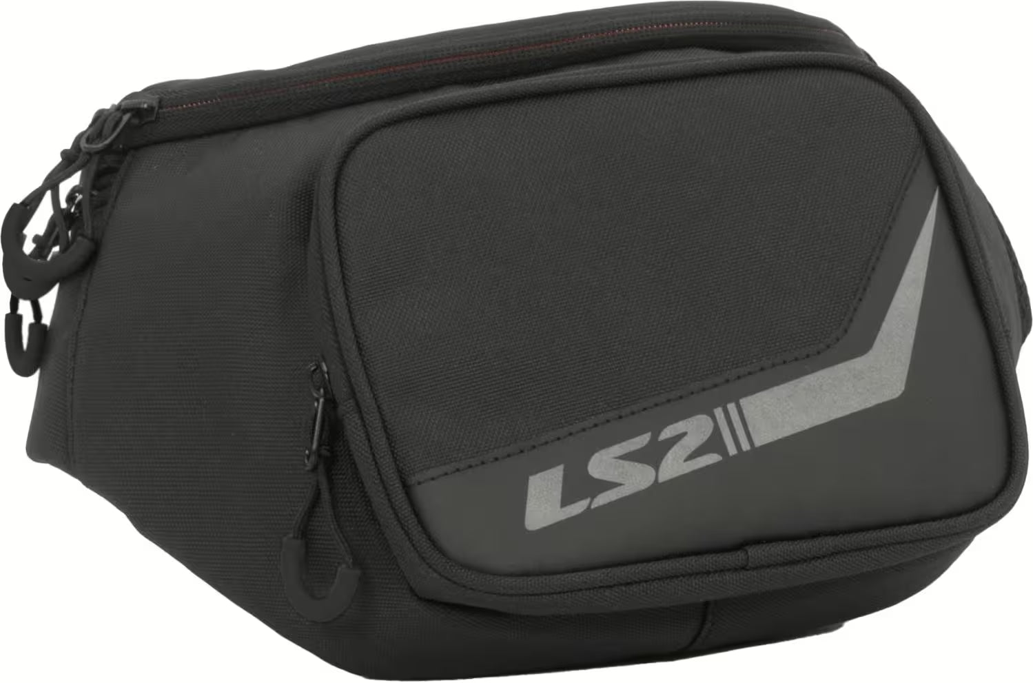 Heuptasje LS2 – Motorcycle Bags & Panniers kopen bij WheelsWork | Motoronderdelen, Gereedschap & Accessoires