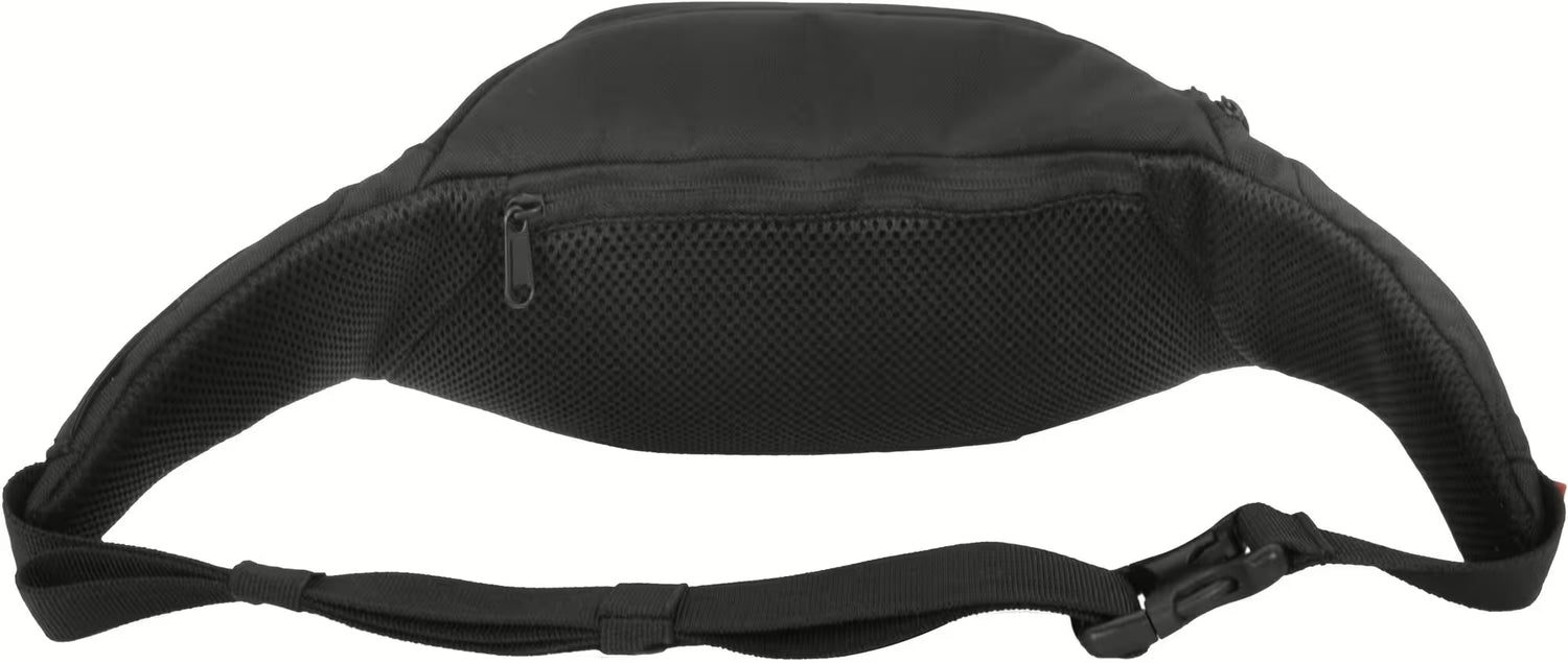 Heuptasje LS2 – Motorcycle Bags & Panniers kopen bij WheelsWork | Motoronderdelen, Gereedschap & Accessoires