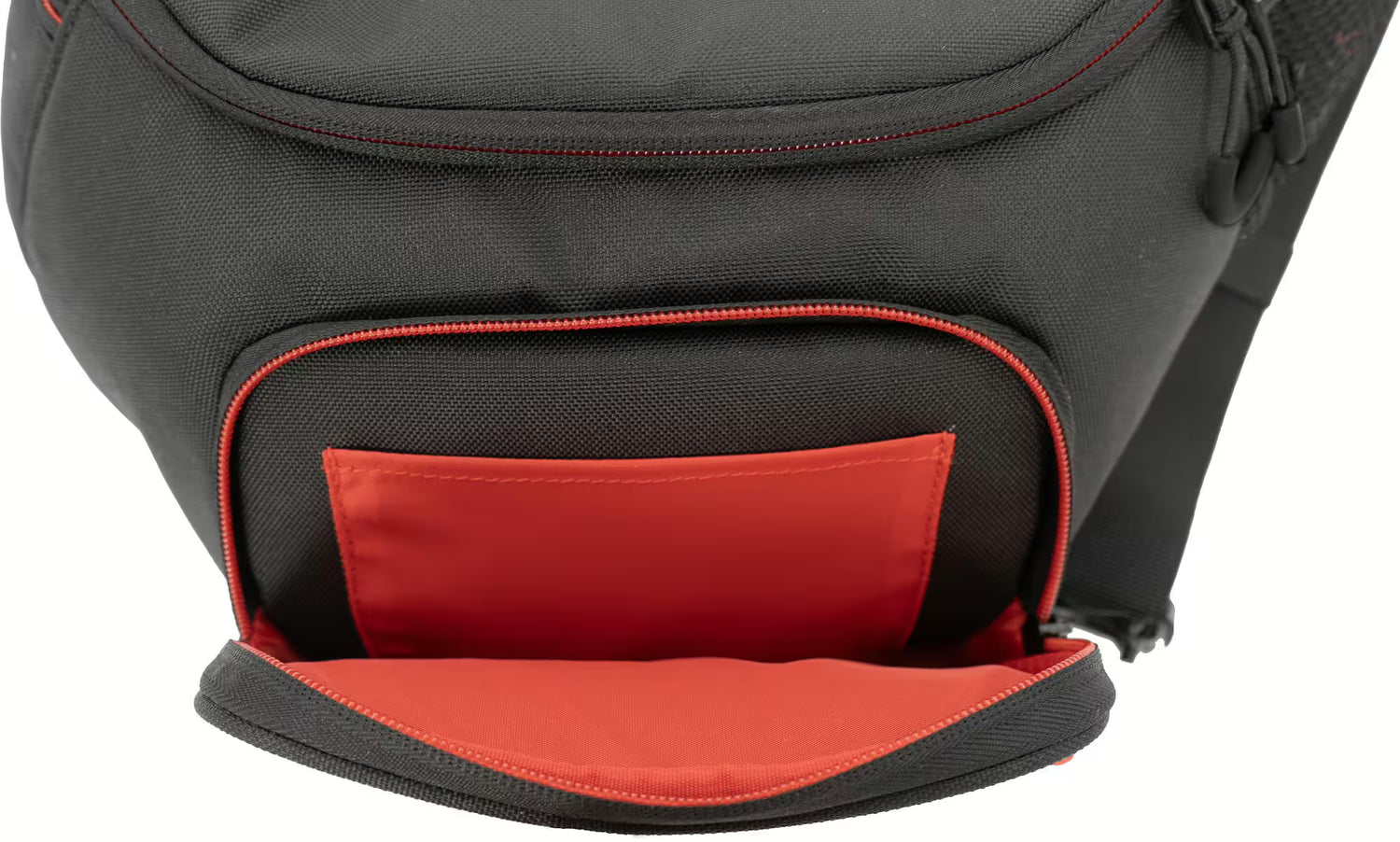 Heuptasje LS2 – Motorcycle Bags & Panniers kopen bij WheelsWork | Motoronderdelen, Gereedschap & Accessoires