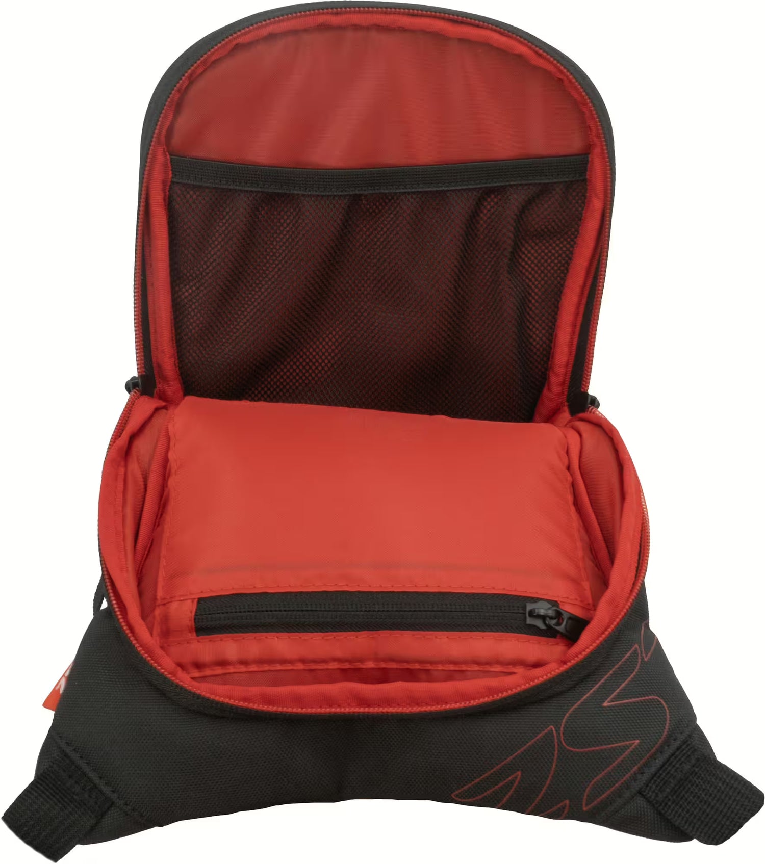 Beentas LS2 – Motorcycle Bags & Panniers kopen bij WheelsWork | Motoronderdelen, Gereedschap & Accessoires