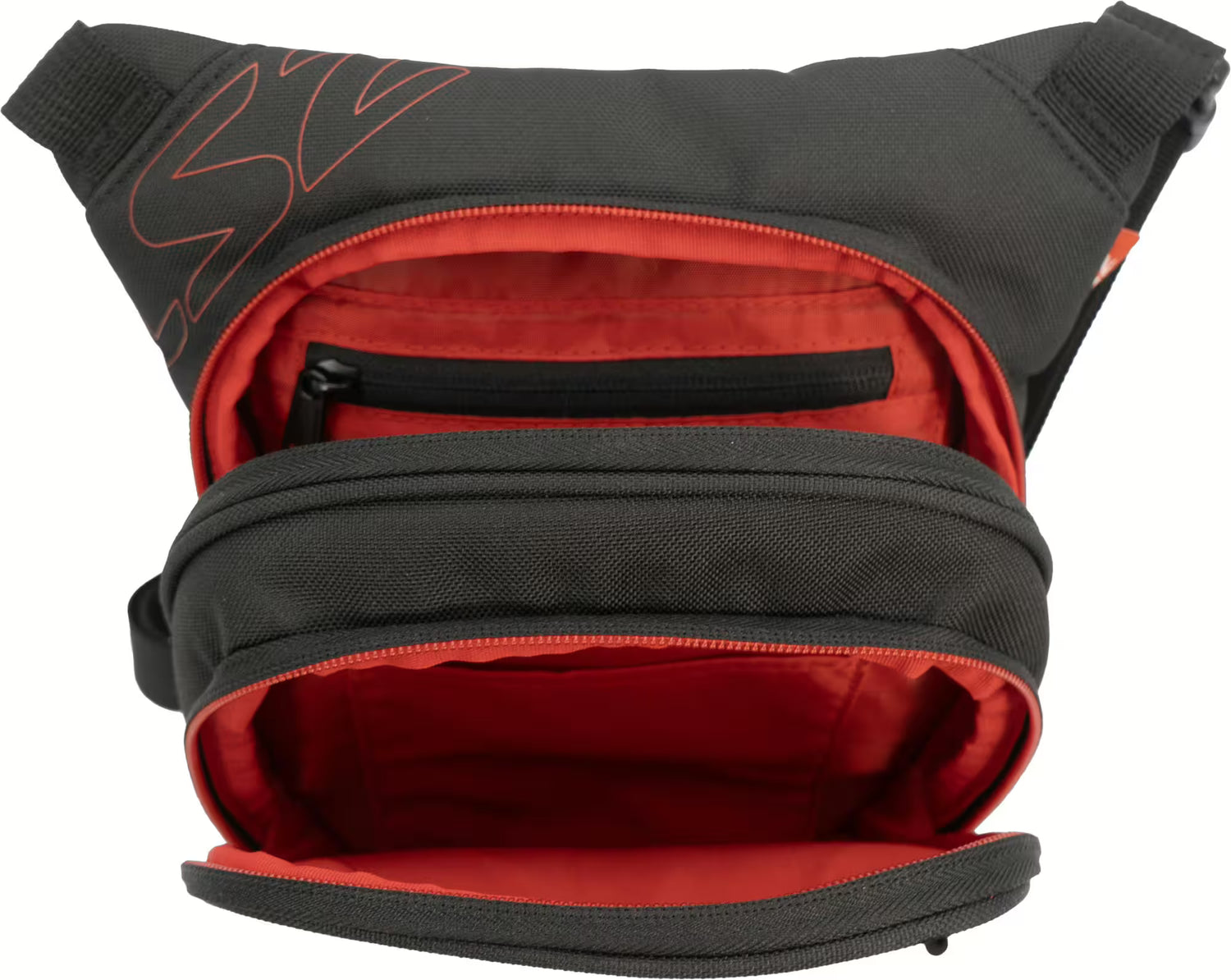 Beentas LS2 – Motorcycle Bags & Panniers kopen bij WheelsWork | Motoronderdelen, Gereedschap & Accessoires