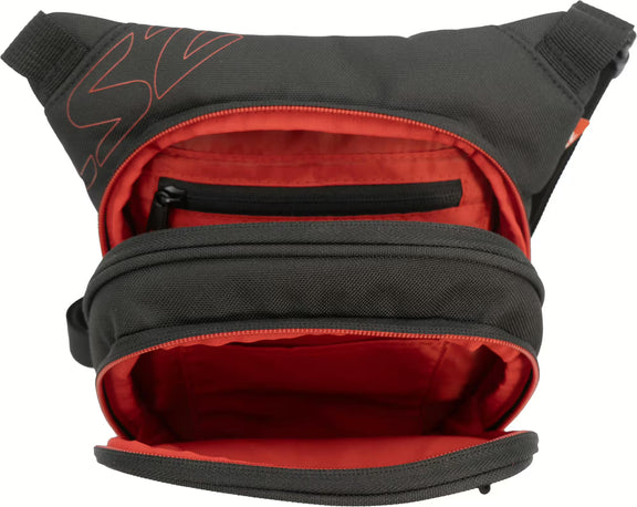 Beentas LS2 – Motorcycle Bags & Panniers kopen bij WheelsWork | Motoronderdelen, Gereedschap & Accessoires