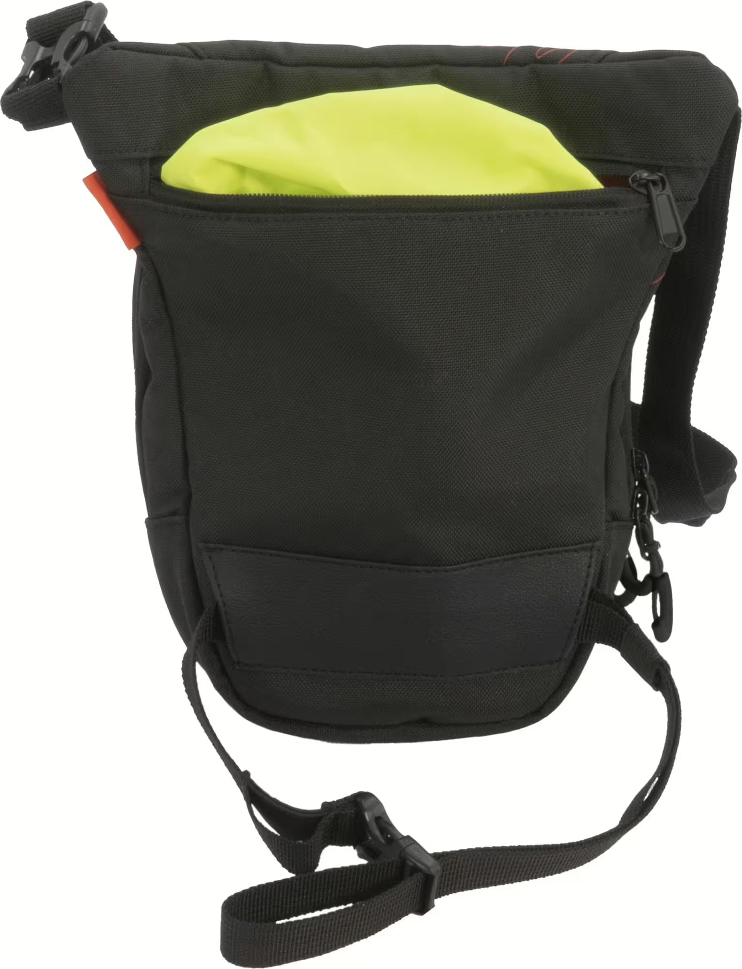 Beentas LS2 – Motorcycle Bags & Panniers kopen bij WheelsWork | Motoronderdelen, Gereedschap & Accessoires