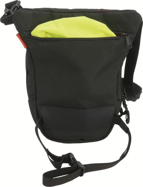 Beentas LS2 – Motorcycle Bags & Panniers kopen bij WheelsWork | Motoronderdelen, Gereedschap & Accessoires