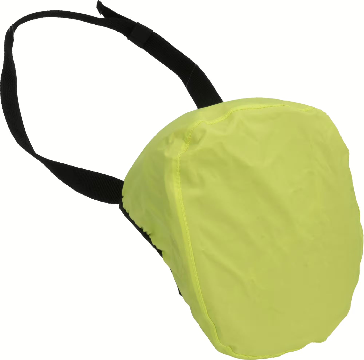 Beentas LS2 – Motorcycle Bags & Panniers kopen bij WheelsWork | Motoronderdelen, Gereedschap & Accessoires
